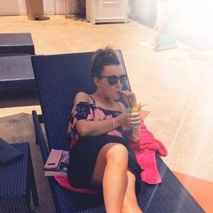 Meet your Posher, Jodie